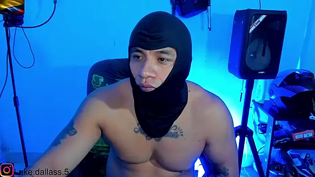 zeus 7777 online show from January 17, 10:42 am