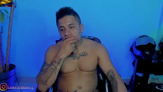 zeus 7777 online show from February 27, 4:45 am