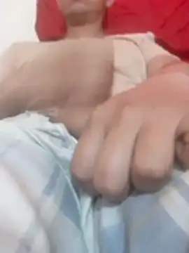 Franswat95 online show from November 15, 8:16 pm