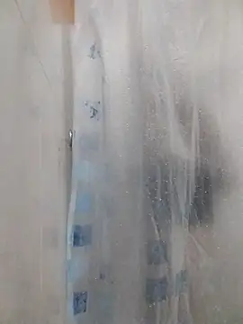 Franswat95 online show from February 6, 11:19 pm