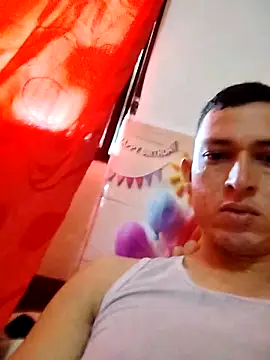 Franswat95 online show from April 21, 3:07 pm