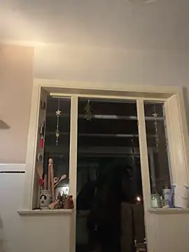 lebensfroh online show from January 6, 3:32 am