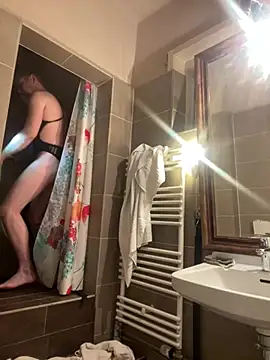 lebensfroh online show from February 8, 12:03 am