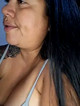 NARNYALABELLA online show from October 23, 11:46 pm