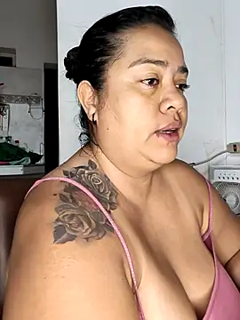 NARNYALABELLA online show from March 8, 12:09 pm