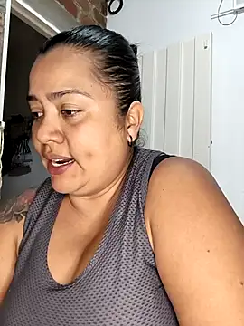 NARNYALABELLA online show from March 9, 9:19 pm