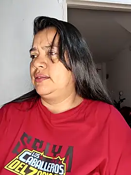 NARNYALABELLA online show from April 16, 11:00 am