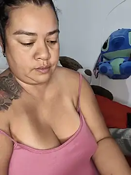 NARNYALABELLA online show from June 4, 10:54 am