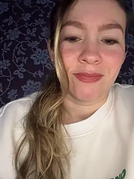 Snapshot of BritgetPsychol chatting on October 1, 2:28 am BritgetPsychol online show from October 1, 2:28 am