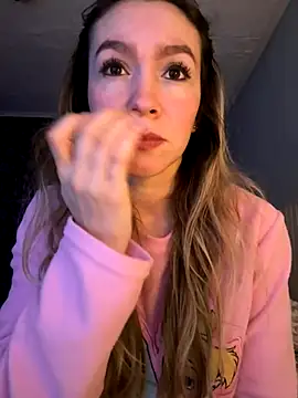 Snapshot of BritgetPsychol chatting on October 11, 2:22 am BritgetPsychol online show from October 11, 2:22 am