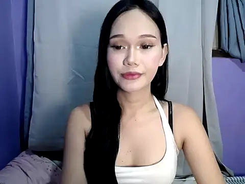 Angel mylove online show from March 24, 3:39 pm