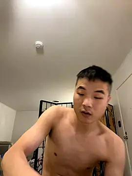 mading7 online show from November 10, 9:47 pm