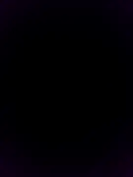 Hot Zneha online show from October 18, 3:02 pm