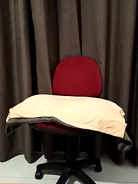 Hot Zneha online show from April 6, 12:19 am