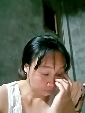 maple694 online show from September 18, 12:18 pm