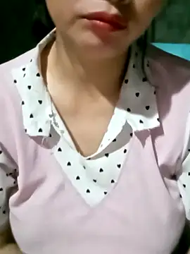 maple694 online show from October 7, 12:46 pm