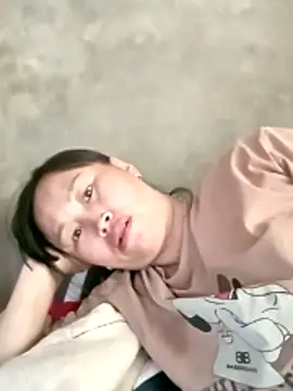 maple694 online show from October 13, 8:47 am