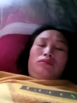 maple694 online show from October 24, 2:08 am