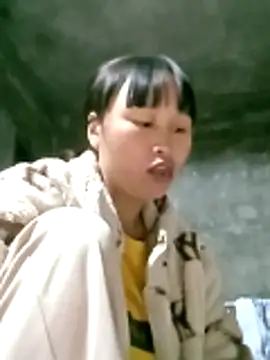 maple694 online show from October 24, 2:24 pm