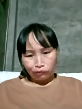 maple694 online show from October 28, 1:14 pm