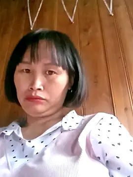 maple694 online show from November 17, 2:28 am