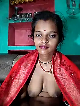 Snapshot of Maya_bhoji chatting on October 12, 11:48 pm Maya bhoji online show from October 12, 11:48 pm