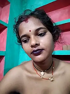 Maya bhoji online show from February 15, 11:56 pm