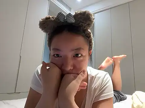 Coracoco online show from July 28, 8:54 am
