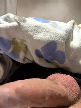 elcalabacin online show from January 18, 10:02 pm