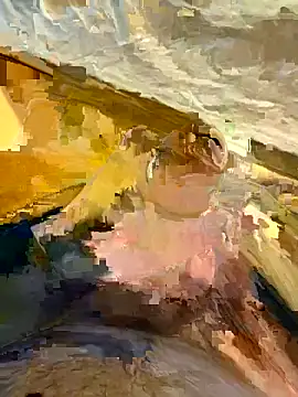 elcalabacin online show from February 12, 10:38 pm