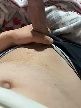 elcalabacin online show from March 31, 11:27 pm