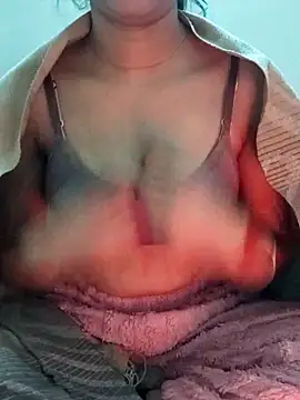 NAIRA5677 online show from February 3, 4:56 pm