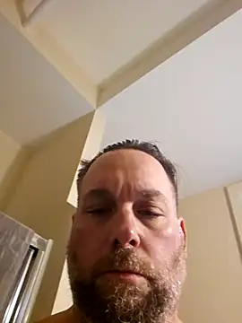 pantyhoselover54 online show from October 30, 9:37 pm