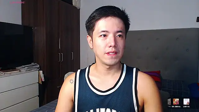 Addictiveboi online show from February 18, 3:02 am