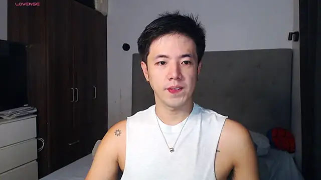 Addictiveboi online show from March 16, 3:12 am