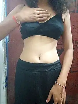 Snapshot of Kittu-rani66 chatting on September 16, 12:55 am Kittu-rani66 online show from September 16, 12:55 am