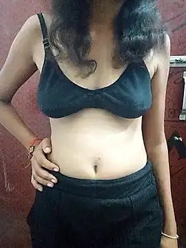 Snapshot of Kittu-rani66 chatting on September 16, 1:12 pm Kittu-rani66 online show from September 16, 1:12 pm