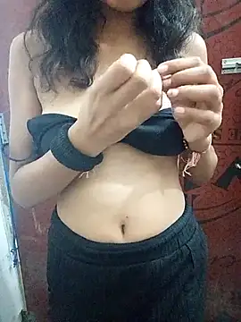 Snapshot of Kittu-rani66 chatting on September 17, 4:41 pm Kittu-rani66 online show from September 17, 4:41 pm
