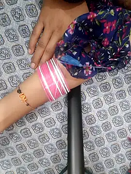 Snapshot of Kittu-rani66 chatting on October 18, 11:16 pm Kittu-rani66 online show from October 18, 11:16 pm
