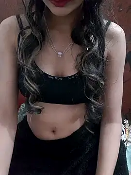 Kittu-rani66 online show from January 7, 6:16 am