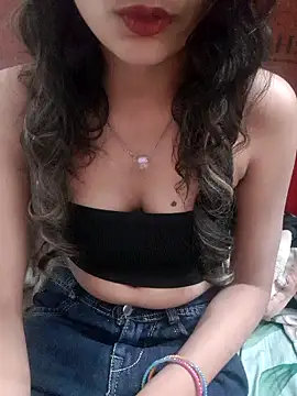 Kittu-rani66 online show from February 21, 4:35 am