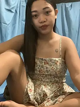 abssidybb online show from February 21, 11:06 pm