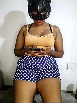 lolly babie online show from October 5, 5:33 pm