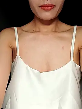 Hinna x online show from September 22, 10:34 pm