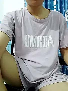 Hinna x online show from September 26, 10:58 pm