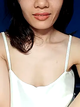 Hinna x online show from October 3, 1:35 am