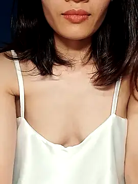 Hinna x online show from October 7, 8:55 am