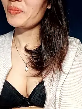 Hinna x online show from December 16, 8:41 am