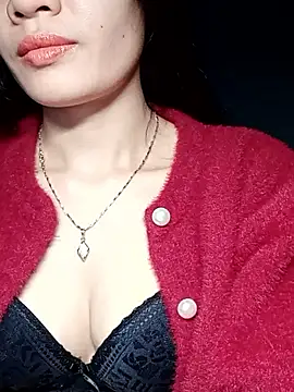 Hinna x online show from December 20, 2:02 pm