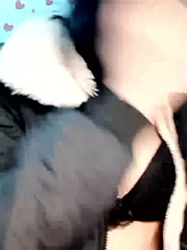 Hinna x online show from January 8, 2:36 am